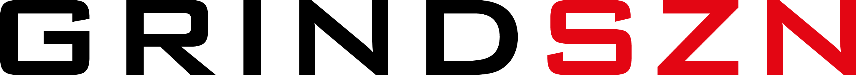 GRINDSZN LLC